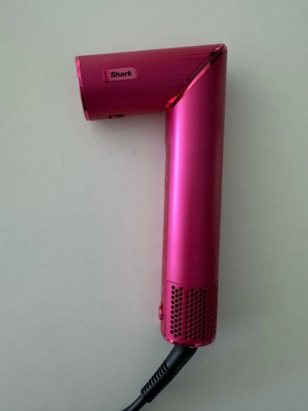 Shark Flex Style Limited Edition Malibu Pink - Picture 6 of 14